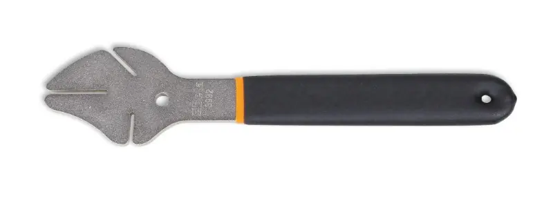 Újdonság 3992 Féktárcsa egyengető - Beta - 039920010