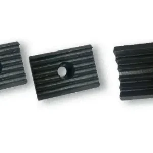 Legjobb ár 399RG 1/8-3 TARTALÉK KÉSZLET A 399 MODELLHEZ, KÉT ALSÓ POFA ÉS EGY FELSŐ POFA - Beta - 003990110