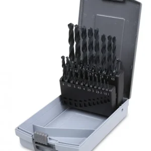 Vedd meg most 410/SPVP2 Táska a 410/SP25, 412/SP25, 414/SP25, 415/P25 modellekhez, üres - Beta - 004100427