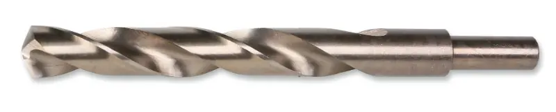 Rendeld meg most 415CO-A 14,00-CSIGAFÚRÓ, RÖVID, HSS-CO - Beta - 004150364