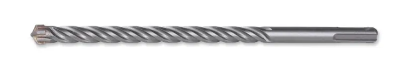 419T 6X160-ÜTVEFÚRÓ FÚRÓSZÁR 4 VÁGÓÉLLEL - Beta - 004190614 Népszerű