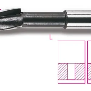 Utolsó esély 421/3 FÉSZEKMARÓ - Beta - 004210003
