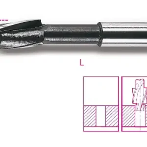 Utolsó esély 421/4 FÉSZEKMARÓ - Beta - 004210004