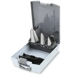 424/SPV SZERSZÁMTARTÓ - Beta - 004240020 Kiárusítás