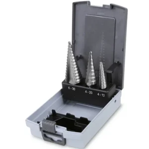 Olcsó 425/SPV műanyag tartó a 425/SP3-hoz - Beta - 004250035