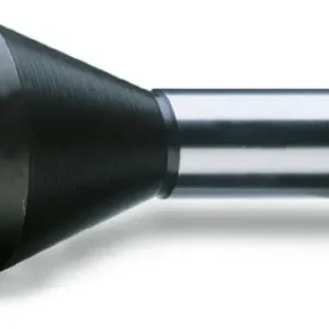 Újdonság 426/SB1 Süllyesztő maró, HSS - Beta - 004260101