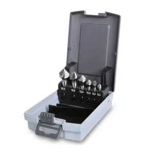 426/SPV SZERSZÁMTARTÓ - Beta - 004260035 Prémium