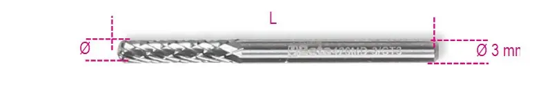 Olcsó 426MD-3/CT3 SÜLLYESZTŐ MARÓ - Beta - 004260333