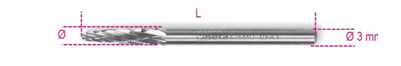 Utolsó esély 426MD-3/FA3 SÜLLYESZTŐ MARÓ - Beta - 004260339