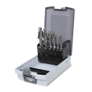 Korlátozott ajánlat 421/SPV SZERSZÁMTARTÓ - Beta - 004210020