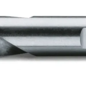 423A-CO 8 Rövid ponthegesztés lefúró, HSS-CO 5%, köszörült - Beta - 004230120 Rendeld meg most