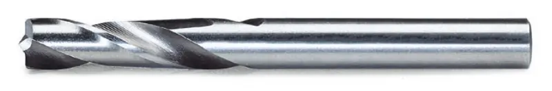 423CO 7 Ponthegesztés lefúró, HSS-CO 5%, köszörült - Beta - 004230107 Ingyenes szállítás