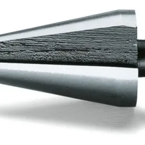 Korlátozott ajánlat 424/1 Kúpos lemezfúró, HSS - Beta - 004240001