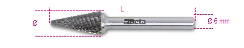 426MD/T9,5 SÜLLYESZTŐ MARÓ - Beta - 004260546 Prémium