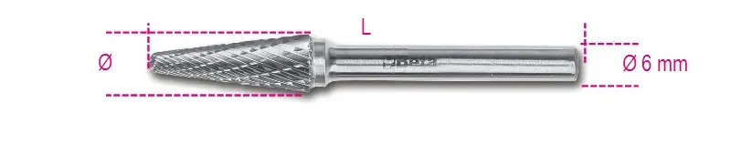 426MD/TA6 SÜLLYESZTŐ MARÓ - Beta - 004260535 Alacsony ár