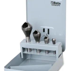 426SB/SPV1 SZERSZÁMTARTÓ - Beta - 004260135 Olcsó