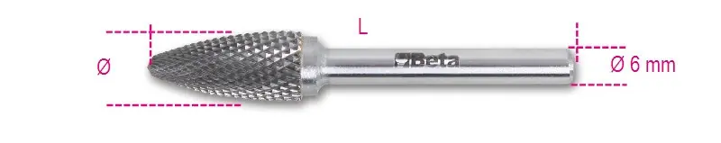 426MD/FA6 SÜLLYESZTŐ MARÓ - Beta - 004260539 Újdonság