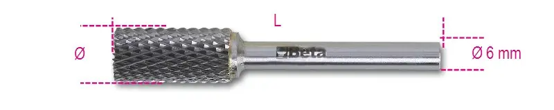 Vedd meg most 426MD/CP6 SÜLLYESZTŐ MARÓ - Beta - 004260532