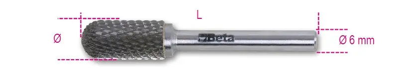 426MD/CT9,5 SÜLLYESZTŐ MARÓ - Beta - 004260543 Korlátozott ajánlat