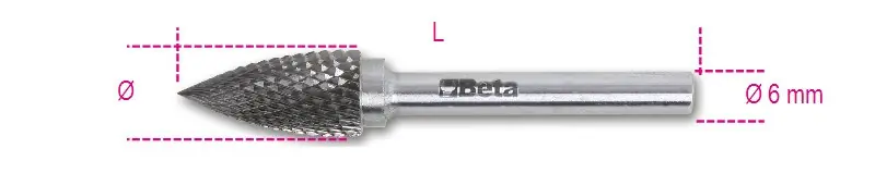 426MD/F6 SÜLLYESZTŐ MARÓ - Beta - 004260534 Biztonságos fizetés