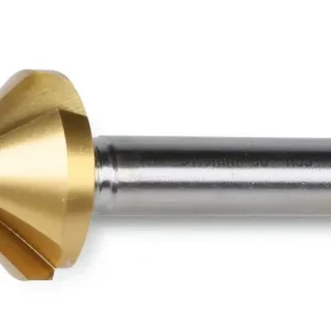 Utolsó esély 426T 7-SÜLLYESZTO MARÓ, HSS + TIN - Beta - 004260067