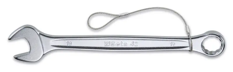 Kiváló minőség 42HS 30-CSILLAG-VILLÁSKULCS, H-SAFE - Beta - 000424530