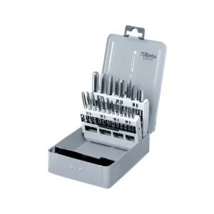 430/SPV SZERSZÁMTARTÓ - Beta - 004300202 Vedd meg most