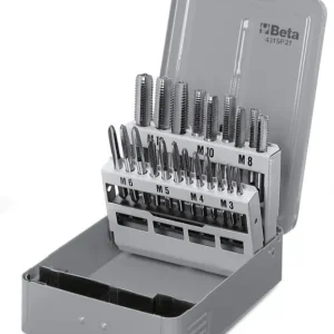 431/SPV SZERSZÁMTARTÓ - Beta - 004310202 Olcsó