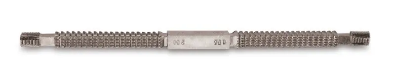 Újdonság 437P MENETJAVÍTÓ KLT. FÉLTENGELYHEZ - Beta - 004370003