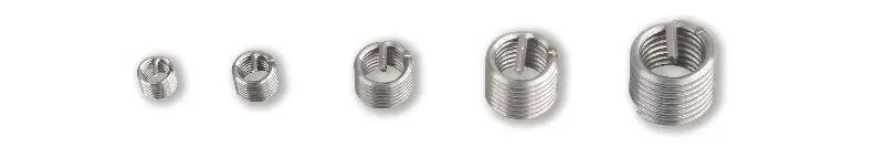 Rendeld meg most 437U/E M12 437 U/E-M12-helicoil bits f. 437 (25pcs) - Beta - 004370562