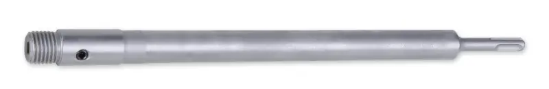 460G 370-SZÁR A 460 TÍPUSÚ KORONAFÚRÓHOZ - Beta - 004600237 Népszerű