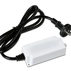 Népszerű 5000 RSC50/ASL LED szalag tápegység az RSC50 műhelyberendezés összeállításhoz - Beta - 050001716