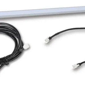 5000 RSC50/PLED-ST Alumínium profil LED szalaggal és SOFT TOUCH kapcsolóval az RSC50 műhelyberendezés összeállításhoz - Beta - 050001715 Vedd meg most