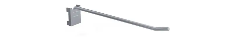 6888GW Szerszámtartók a C64 típusú bemutatóállványhoz - Beta - 068880121 Ajánlat