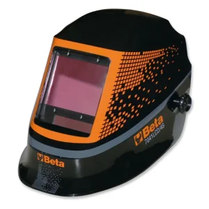 Korlátozott ajánlat 7041LCD/4S-VE Karcálló üveg a 7041LCD/4S modellhez - Beta - 070410101