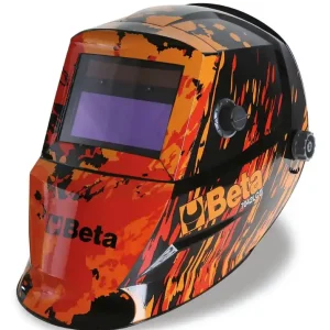 Legjobb ár 7042LCD/RV-INT Belső üveg a 7042LCD modellhez - Beta - 070420102