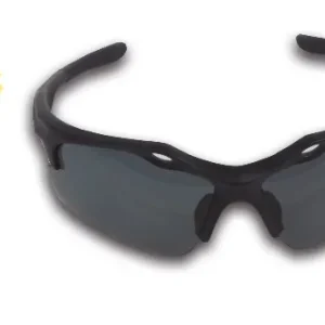 7076 BD Védőszemüveg sötét polikarbonát üveggel - Beta - 070760019 Korlátozott ajánlat