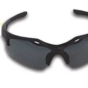 Rendeld meg most 7076BP Védőszemüveg sötét fényszűrő polikarbonát üveggel - Beta - 070760029