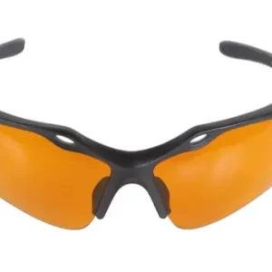 7076BU Szivárgáskereső szemüveg UV lámpához - Beta - 070760039 Utolsó esély