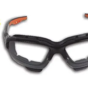 Legjobb ár 7093BC Védőszemüveg polikarbonát üveggel - Beta - 070930009