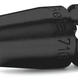 Rendeld meg most 710 10 3/8"-os gépi Dugókulcs, foszfátozott - Beta - 007100010