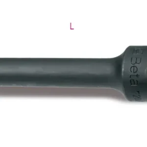 720/21 1/2"-os toldó - Beta - 007200822 Kiárusítás