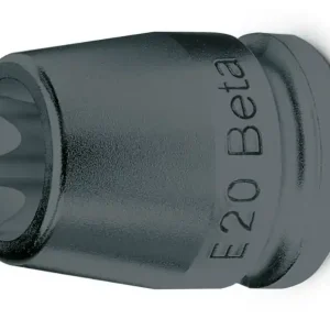 Prémium 720FTX/24 - Beta - 007200424