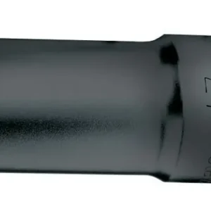 Kiváló minőség 720L 16 1/2"-os hosszú gépi Dugókulcs, foszfátozott - Beta - 007200316