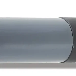 Prémium 720MRC Gépi dugókulcs polimer betéttel Mercedes kerékanya profilhoz - Beta - 007200631