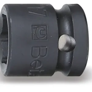 Legjobb ár 720S 13-1/2"-OS KOMPAKT GÉPI Dugókulcs - Beta - 007200113