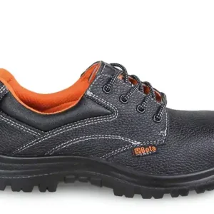 Vedd meg most 7241 EN EASY Mérsékelten vízálló bőrcipő 47 - Beta - 072410847