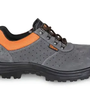 Pénzvisszafizetés 7246 E EASY Perforált hasított félcipő 35 - Beta - 072460435