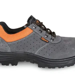 Vedd meg most 7246 E EASY Perforált hasított félcipő 39 - Beta - 072460439