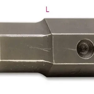 Legjobb ár 727/ES32 32 Csavarhúzóbetét, külső méret 32 mm - Beta - 007270532